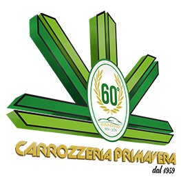 Carrozzeria Primavera